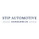 Logo Stip Automotive B.V.
